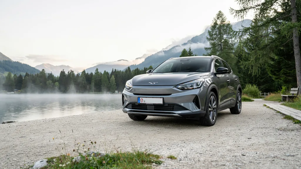 Wunschkennzeichen Syke: So finden Sie Ihr persönliches Nummernschild
